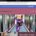 247rubberdoll.com Hd Sex Videos