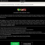 80gays.com Discounts