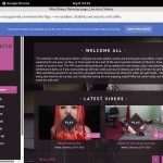 Acc Laydeekhaoscam Acc Laydeekhaoscam