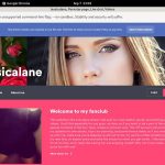 Account For Jessicalane Free Account For Jessicalane Free