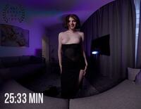 Accounts Of Plushies.tv s2