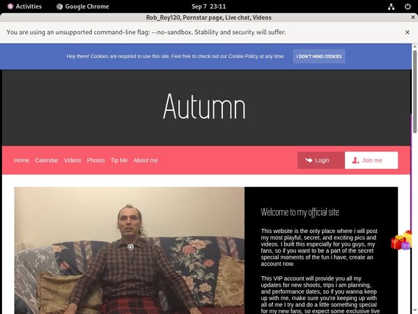 Accounts Rob_Roy120 Free Accounts Rob_Roy120 Free