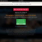 Accounts Spritzz Free