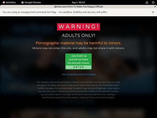 Accounts Spritzz Free Accounts Spritzz Free