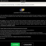 Active OTB Boyz Passwords