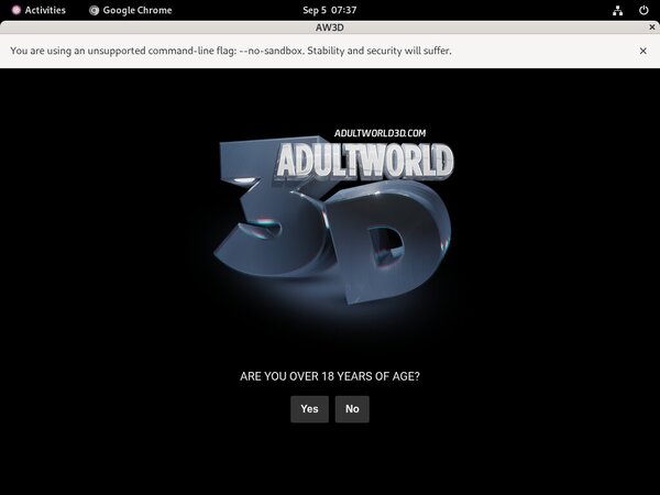 Adultworld3d Free Account Password Adultworld3d Free Account Password