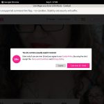 Alexis Sensualfreespirit Pay With Paypal