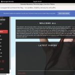 Amanda Neumann Full Hd Video