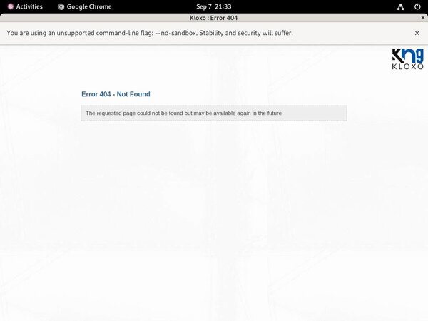 AmelieLBJlife Passwords 2018