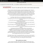 America Bukkake Pricing