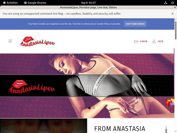 Anastasialipov.modelcentro.com Full Scene Anastasialipov.modelcentro.com Full Scene
