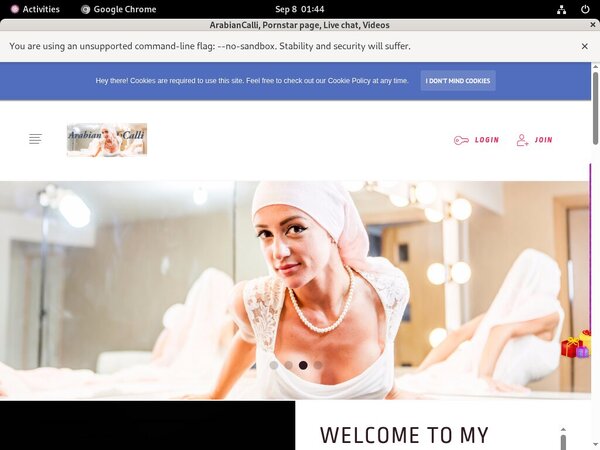 ArabianCalli Try Free ArabianCalli Try Free