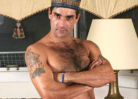 Arabiandicks Pass Login s0