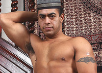 Arabiandicks Pass Login s3