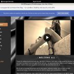 ArtOfDungeon Signup ArtOfDungeon Signup