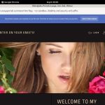 Ashea.modelcentro.com Limited Offer