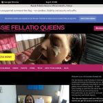 Aussiefellatioqueens.com Verotel Discount Aussiefellatioqueens.com Verotel Discount