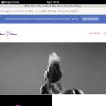 B L A C K – H O R N I S Using Pay Pal B L A C K – H O R N I S Using Pay Pal