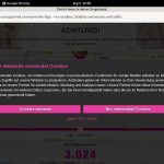 Babyblue0079 Discreet Babyblue0079 Discreet