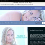 BaileyRayne Mobile Accounts BaileyRayne Mobile Accounts
