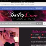 Baileylove214.com Premium Free Account Baileylove214.com Premium Free Account