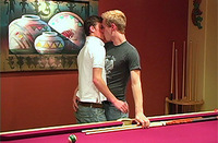 Baretwinks bare twink films Baretwinks bare twink films