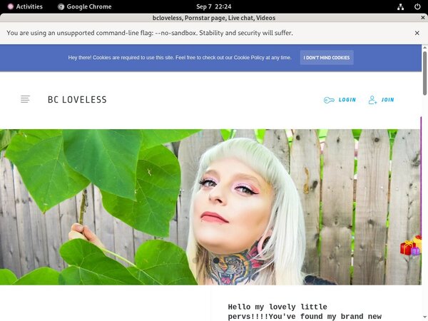 Bcloveless.com 3gp Bcloveless.com 3gp