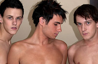 Beddable Boys twink movies