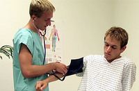 Beddableboys gay porn Beddableboys gay porn