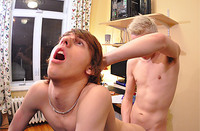 Beddableboys.com gay porn