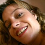 Ben Dover Movies Sale Price Ben Dover Movies Sale Price