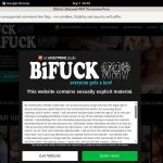 Bifuck.com Giropay