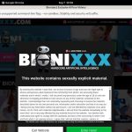 Bionixxx .com