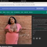 BlackDDMamba Hacked Password BlackDDMamba Hacked Password