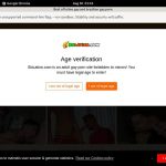 Bo Latino Trial Bo Latino Trial