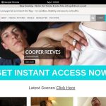 Boys Smoking Promo Code 2018