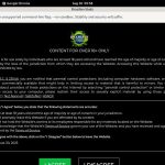 Brazilianstudz.com Clip Cash