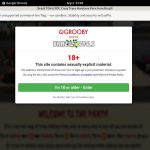 Braziltgirls.xxx Billing Page Braziltgirls.xxx Billing Page