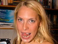 British Sex Films Mail Order s0 British Sex Films Mail Order s0