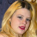 British Sex Films With Canadian Dollars British Sex Films With Canadian Dollars