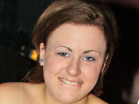 Britishsexfilms.com Free Acounts s1 Britishsexfilms.com Free Acounts s1