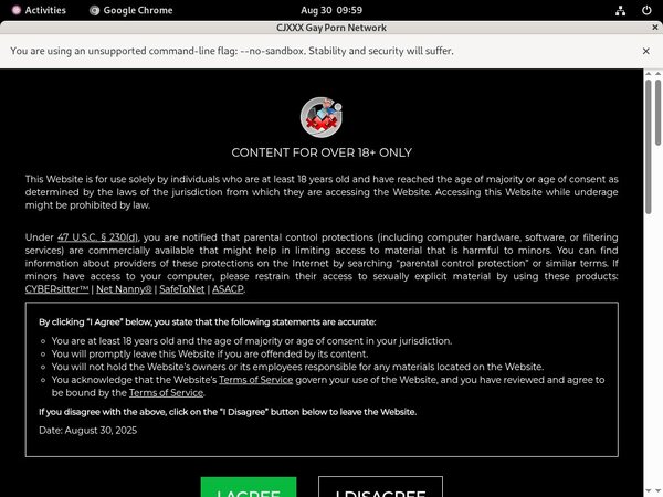 CJXXX Paypal Payment