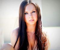 Cali Teens With Canadian Dollars s5