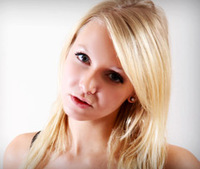 Cali Teens cute teens