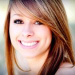 Cali Teens Mom Cali Teens Mom