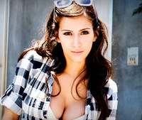 Caliteens.com Hardcore s0 Caliteens.com Hardcore s0