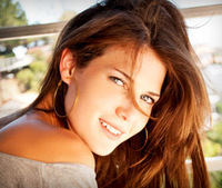 Caliteens.com california teens Caliteens.com california teens