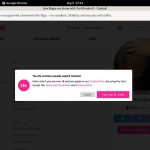 Camlust.com Free Account Password