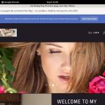 Carlhubaygay.xxx Hard Carlhubaygay.xxx Hard