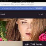 Carlhubaystraight.xxx Credits